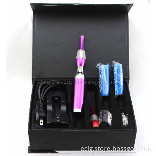 Unique perfume atomizer bowling vaporizer cartomizer